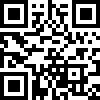 https://ja.abna24.com/xbHSX