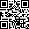 https://ja.abna24.com/xcFMy