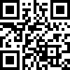 https://ja.abna24.com/xcYjP