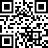 https://ja.abna24.com/xkMv9