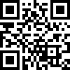 https://ja.abna24.com/xhdPk