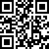 https://ja.abna24.com/xbT8P