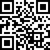 https://ja.abna24.com/xccnY