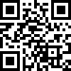 https://ja.abna24.com/x8Nk3