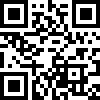 https://ja.abna24.com/x9TVc