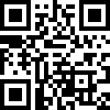 https://ja.abna24.com/xfDNR