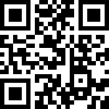 https://ja.abna24.com/xkGM8