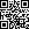 https://ja.abna24.com/xfzZN
