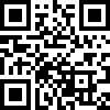 https://ja.abna24.com/xg9Hq