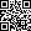 https://ja.abna24.com/xgrGF