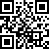 https://ja.abna24.com/xbz9Y