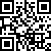 https://ja.abna24.com/xbt9B