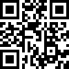 https://ja.abna24.com/xb9L4