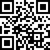 https://ja.abna24.com/xm2RS