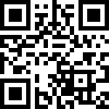 https://ja.abna24.com/xcRDh