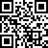 https://ja.abna24.com/xdCFS