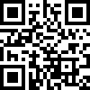 https://ja.abna24.com/xdCgp