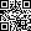 https://ja.abna24.com/xcsRh