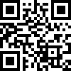 https://ja.abna24.com/xgt2r