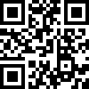 https://ja.abna24.com/xkM8p