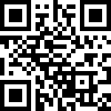 https://ja.abna24.com/xbNnp