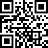 https://ja.abna24.com/xbHkB