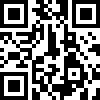 https://ja.abna24.com/xj4fj