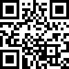 https://ja.abna24.com/xfgQz
