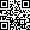 https://ja.abna24.com/xfTdW