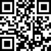 https://ja.abna24.com/xkYCP