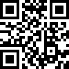https://ja.abna24.com/xjp7G