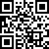 https://ja.abna24.com/xgdn6