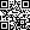 https://ja.abna24.com/xgGMv