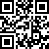 https://ja.abna24.com/xcmP2