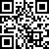 https://ja.abna24.com/xgbWz