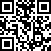 https://ja.abna24.com/x8Vjs