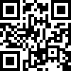 https://ja.abna24.com/xhTgj