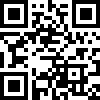 https://ja.abna24.com/x9Lj3