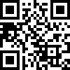 https://ja.abna24.com/xd29Y