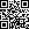 https://ja.abna24.com/x9gkg