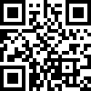 https://ja.abna24.com/x8R9p