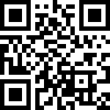 https://ja.abna24.com/x9v3k