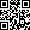 https://ja.abna24.com/xd5qm