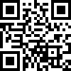 https://ja.abna24.com/xjLdS