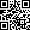 https://ja.abna24.com/xc9kj