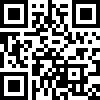 https://ja.abna24.com/x9Jwj