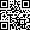https://ja.abna24.com/xg4Zf