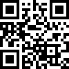 https://ja.abna24.com/xbGKD