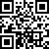 https://ja.abna24.com/xbGnv