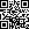 https://ja.abna24.com/x96kV